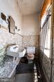 2312 Reed Street - Photo 13