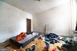 2312 Reed Street - Photo 18