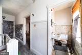 2312 Reed Street - Photo 19