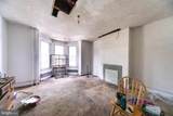 2312 Reed Street - Photo 21