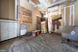 2312 Reed Street - Photo 22