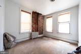 2312 Reed Street - Photo 23