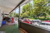 2312 Reed Street - Photo 4