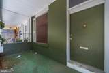 2312 Reed Street - Photo 5