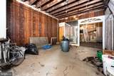 2312 Reed Street - Photo 6