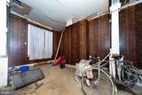 2312 Reed Street - Photo 7