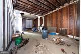 2312 Reed Street - Photo 8