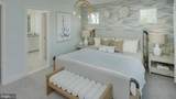 10790 Cosmic Pl - Photo 7