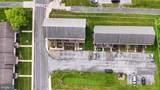 152 Front Street - Photo 1