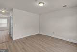 152 Front Street - Photo 10