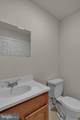 152 Front Street - Photo 11