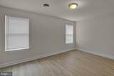 152 Front Street - Photo 12
