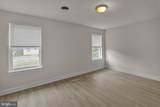 152 Front Street - Photo 13