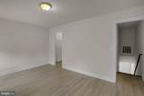 152 Front Street - Photo 14