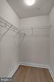 152 Front Street - Photo 15