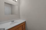 152 Front Street - Photo 16