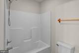 152 Front Street - Photo 17
