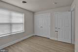 152 Front Street - Photo 18