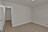 152 Front Street - Photo 19