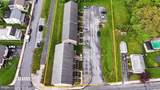 152 Front Street - Photo 20