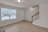 152 Front Street - Photo 3