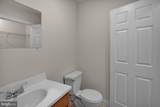 152 Front Street - Photo 4