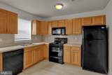 152 Front Street - Photo 5
