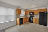 152 Front Street - Photo 6