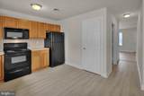152 Front Street - Photo 7