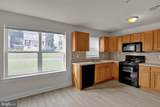 152 Front Street - Photo 8