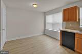 152 Front Street - Photo 9
