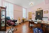 9108 Church Street - Photo 11