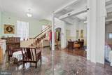 9108 Church Street - Photo 4