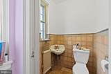 9108 Church Street - Photo 9