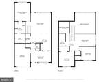 32040 Woods Court - Photo 48