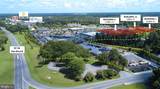  Woodbrooke Drive - Photo 4
