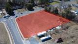  Woodbrooke Drive - Photo 5