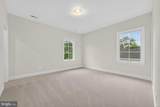 505 Hillcrest Drive - Photo 47