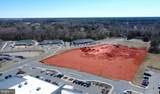  Woodbrooke Drive - Photo 5