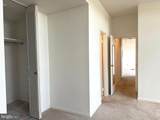 917 Columbia Avenue - Photo 15