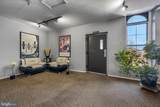 917 Columbia Avenue - Photo 18