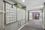917 Columbia Avenue - Photo 23