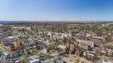 917 Columbia Avenue - Photo 25