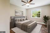 1634 Abingdon Drive - Photo 10
