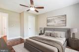 1634 Abingdon Drive - Photo 11