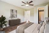 1634 Abingdon Drive - Photo 12