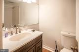 9627 White Acre Road - Photo 23