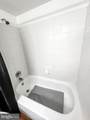 9627 White Acre Road - Photo 24
