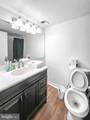 9627 White Acre Road - Photo 25