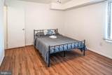 9627 White Acre Road - Photo 26